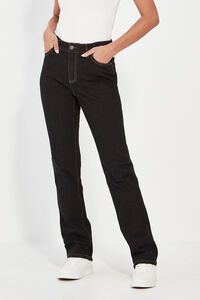 Verge Archive Jean