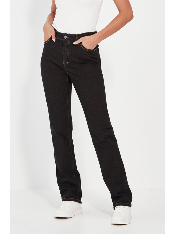 Verge Archive Jean
