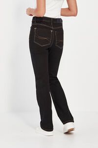 Verge Archive Jean