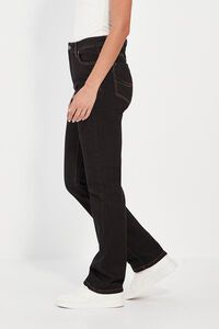 Verge Archive Jean