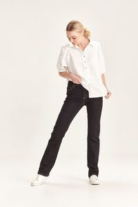Verge Archive Jean