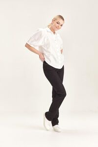 Verge Archive Jean