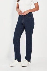 Verge Archive Jean