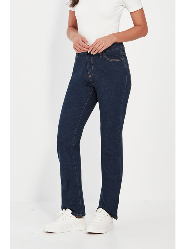 Verge Archive Jean