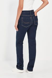 Verge Archive Jean