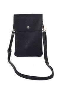 Ivys Sienna Phone Crossbody