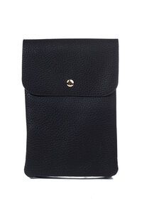 Ivys Sienna Phone Crossbody