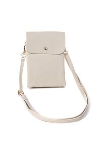 Ivys Sienna Phone Crossbody