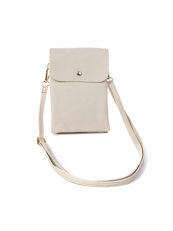 Ivys Sienna Phone Crossbody