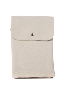 Ivys Sienna Phone Crossbody