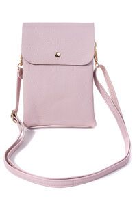 Ivys Sienna Phone Crossbody