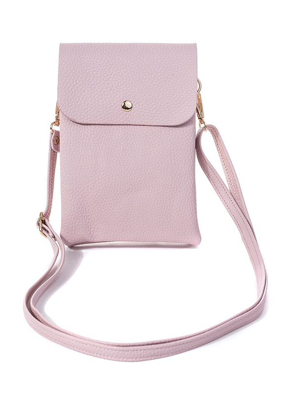 Ivys Sienna Phone Crossbody