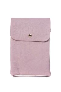 Ivys Sienna Phone Crossbody