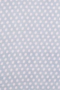 Ivys Millie Polka Dot Scarf