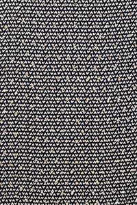 Ivys Josie Mini Heart Scarf