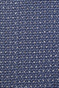 Ivys Josie Mini Heart Scarf