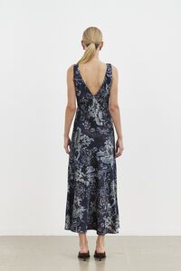 Karma Celeste Dress