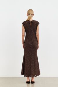 Karma Amani Maxi dress