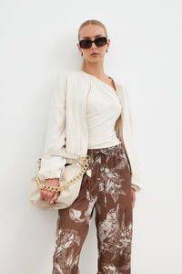 Karma Ceres Bubble -  Hem Bomber 