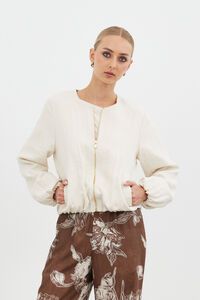 Karma Ceres Bubble -  Hem Bomber 