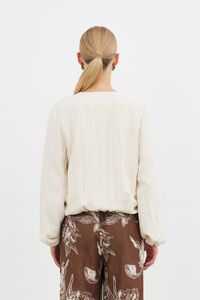 Karma Ceres Bubble -  Hem Bomber 
