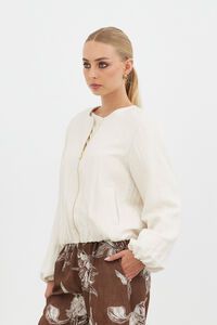 Karma Ceres Bubble -  Hem Bomber 
