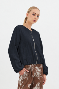 Karma Ceres Bubble -  Hem Bomber 