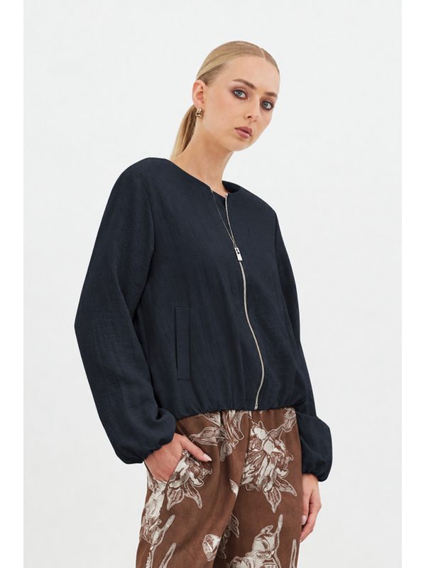 Karma Ceres Bubble -  Hem Bomber 