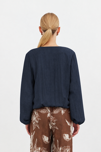 Karma Ceres Bubble -  Hem Bomber 