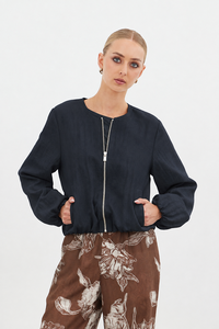 Karma Ceres Bubble -  Hem Bomber 