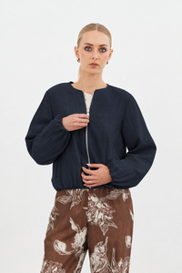 Karma Ceres Bubble -  Hem Bomber 
