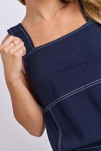 Foxwood Sage Top