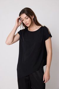 Stella + Gemma Daphne Top