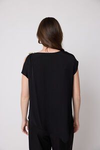 Stella + Gemma Daphne Top