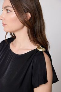 Stella + Gemma Daphne Top