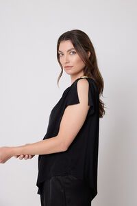 Stella + Gemma Daphne Top