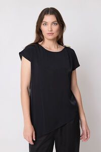 Stella + Gemma Daphne Top