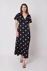 Stella + Gemma Lola Dress