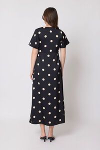 Stella + Gemma Lola Dress
