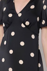 Stella + Gemma Lola Dress