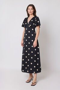 Stella + Gemma Lola Dress
