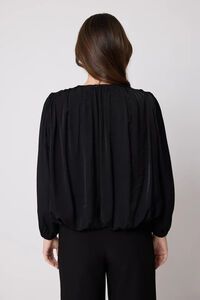 Stella + Gemma Nadine Blouse