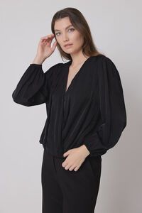 Stella + Gemma Nadine Blouse