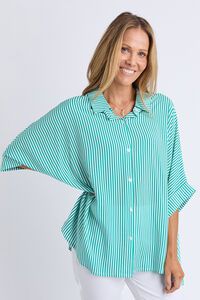 Elm Luna Shirt