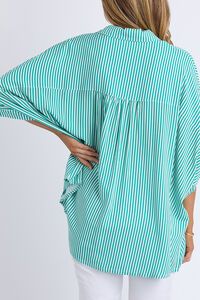 Elm Luna Shirt