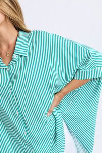 Elm Luna Shirt