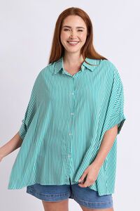 Elm Luna Shirt