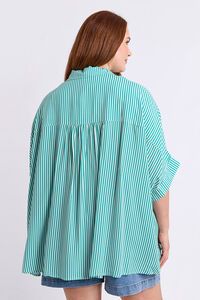 Elm Luna Shirt