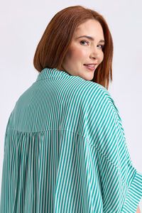 Elm Luna Shirt