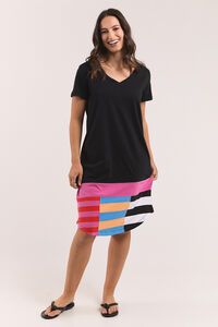 Elm Copacabana Dress